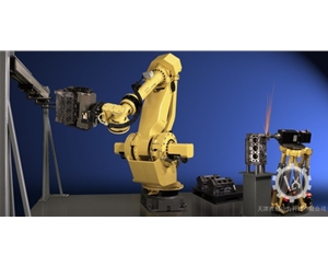 Fanuc_IMTS-001811