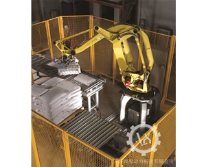 Fanuc-2a